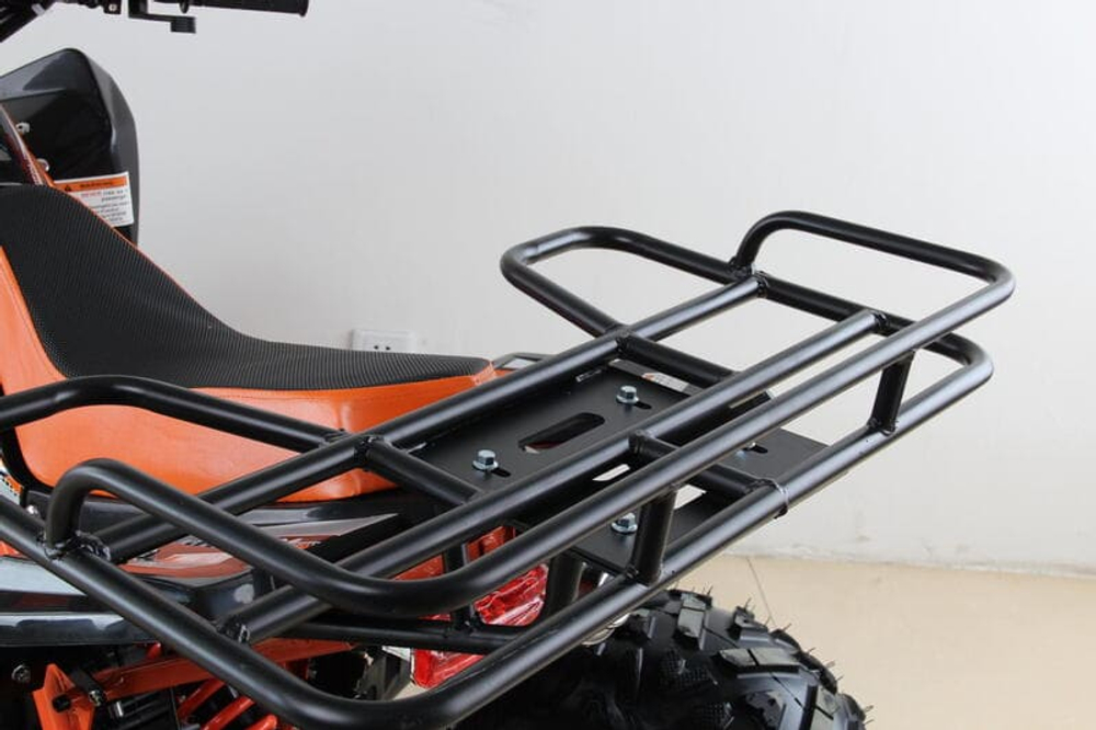 Квадроцикл MOTAX ATV T-Rex Super LUX 50 cc