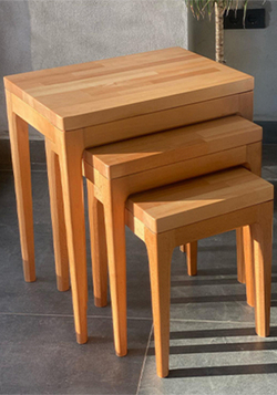 Кухонные столы