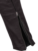 Мотоштаны Jeggings Lady, жен. STARKS