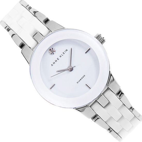 Женские наручные часы Anne Klein 1611WTSV
