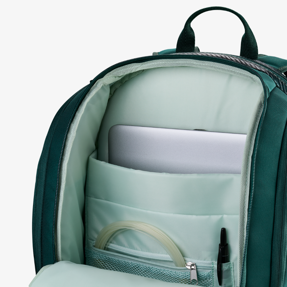 Рюкзак Wilson BLADE SUPER TOUR BACKPACK V10