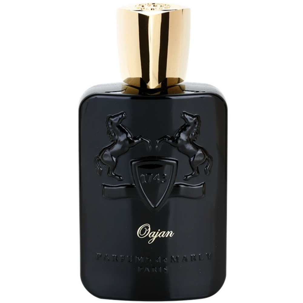 Parfums de Marly Oajan