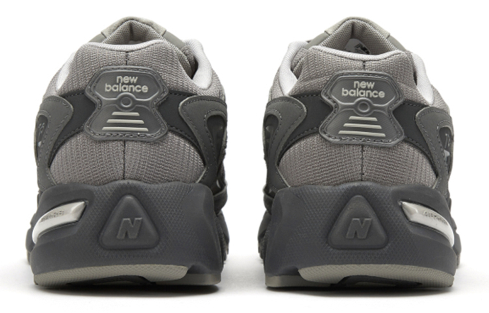 Кроссовки New Balance Nb 725