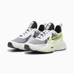 Женские кроссовки PUMA PWR NITRO SQD Wns