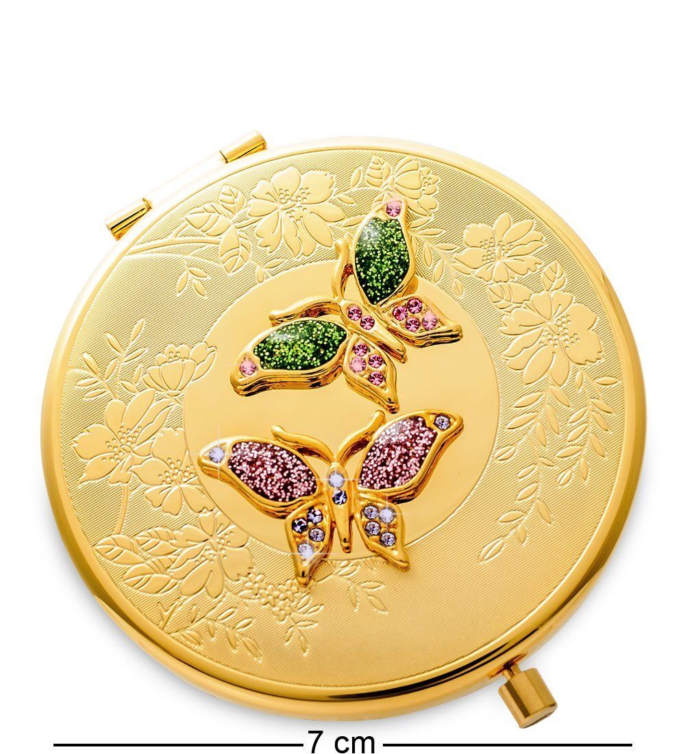 WIN- 13 Зеркало зол.