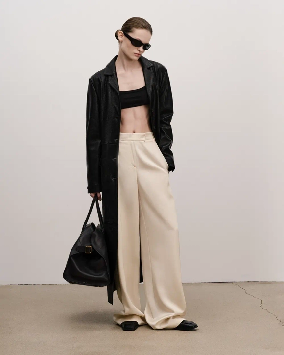 Брюки "Fabulous"