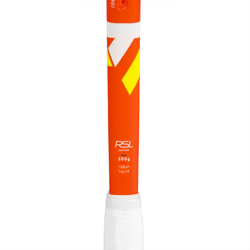 Теннисная ракетка Tecnifibre Tfight 300 IG + Струны