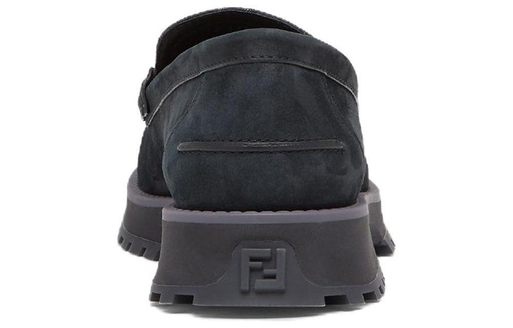 Fendi O'Lock