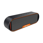 Колонка - Bluetooth CELEBRAT (Yison) H4 (черный)