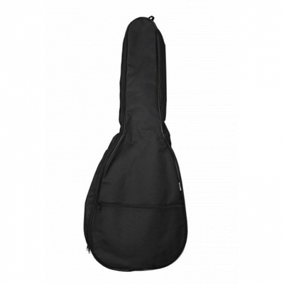 Чехол для акустической гитары бюджетный