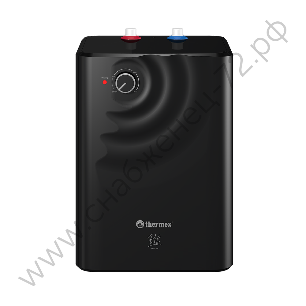 Водонагреватель THERMEX Rif 15 U