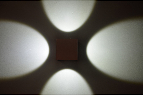 644W41 С ДРАЙВЕРОМ