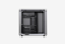 X400 Pro gray_0526709110540