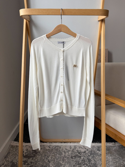 Новый кардиган Dolce&Gabbana, 146