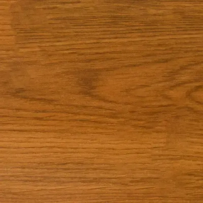 Пропитка декоративная для защиты древесины Pinotex Classic Plus 3 в 1 лиственница 2,5 л.