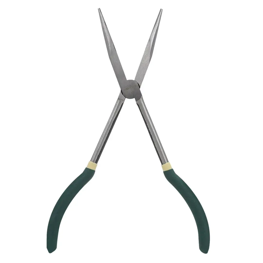 Утконосы с удлиненными рукоятками 275мм RockForce##Rock FORCE RF-5047P1