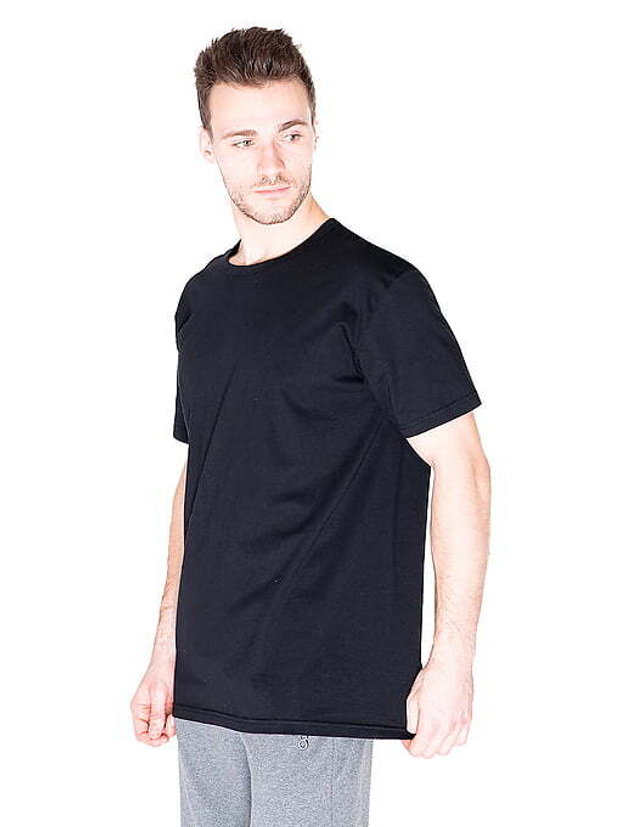 Футболка мужская