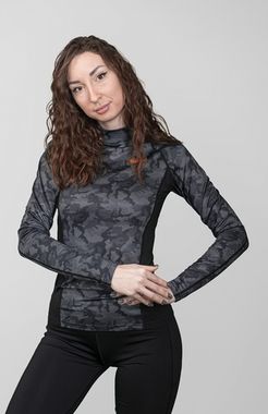 Термобелье Remington Intensive Camo Woman