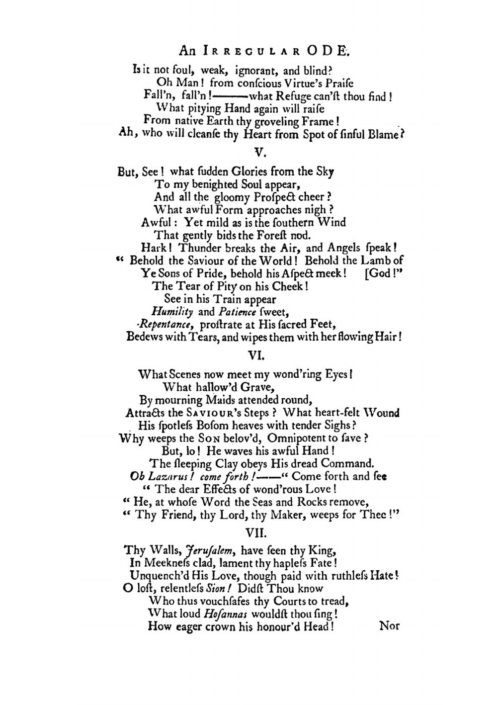 All the works of Epictetus. Which are now extant | Carter Epictetus