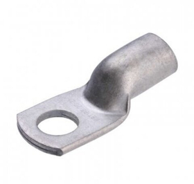 Наконечник ТМЛ 35-10-10 луженый ГОСТ SQ0533-0007