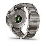 Garmin MARQ Aviator (GEN 2)