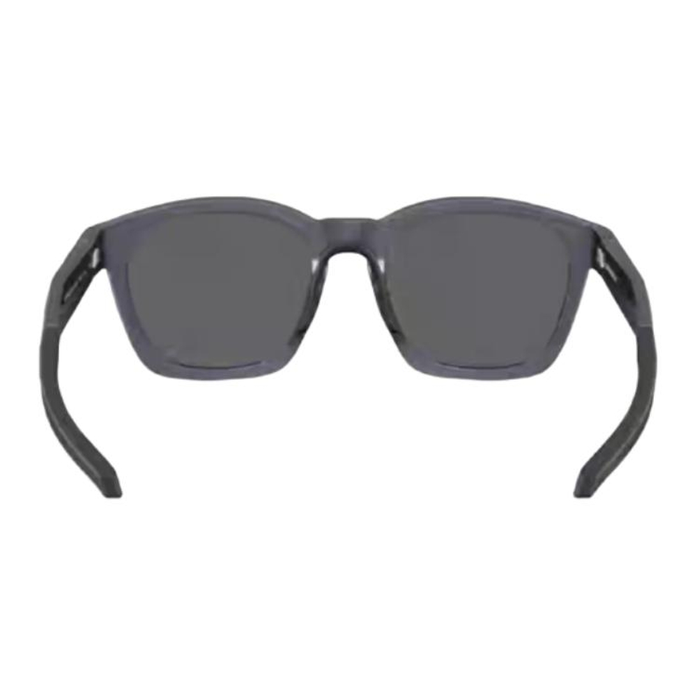 Oakley Injection Molded Square Sunglasses
