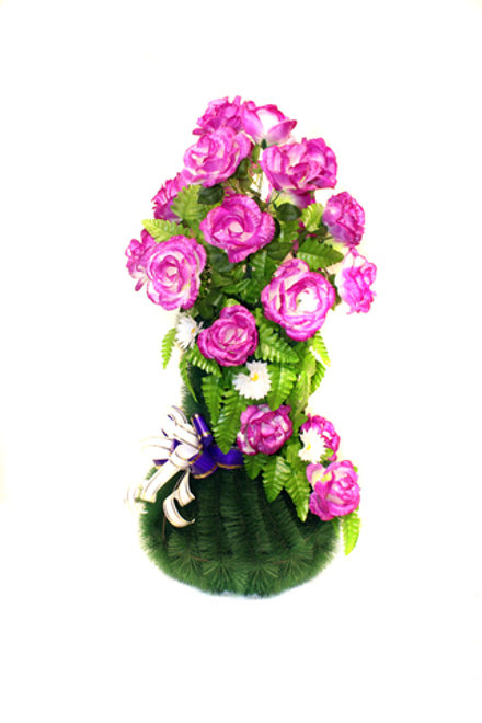 КН088 Корзинка