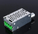 ШИМ ET PWM60V-8A-W480