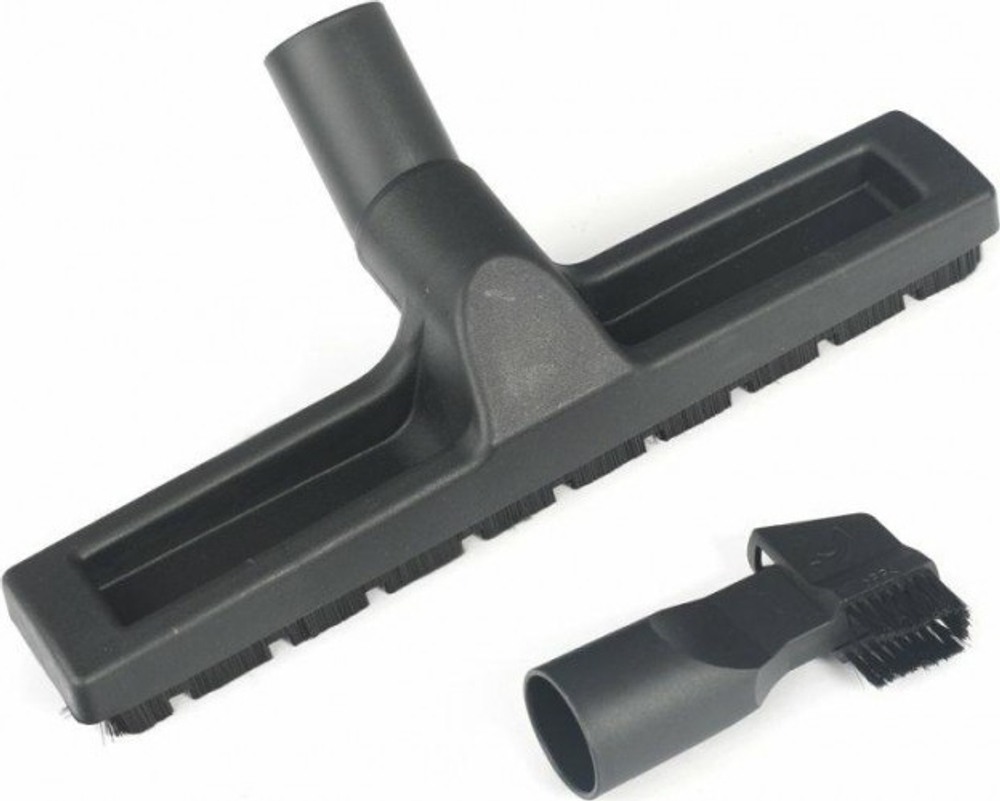 Строительный пылесос PATRIOT VC 330 755303330