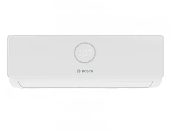 Сплит-система Bosch CLL2000 W 35/CLL2000 35 Climate Line