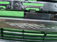Бампер передний Range Rover Vogue 5 L460 (21-нв)