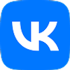VK