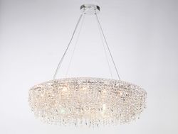 Подвесная люстра Newport 10900 10910+6/S