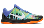 Кроссовки Nike Zoom Kobe 5 Protro Eybl