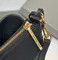 BALENCIAGA RODEO Sling Pochette