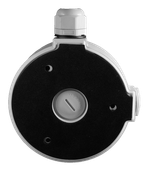 TRASSIR TR-JB302