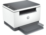 МФУ лазерное HP LaserJet M236d 9YF94A