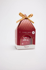 19488 Трусы стринги