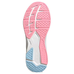 Кроссовки Adidas Speedmotio (Женская размерная сетка)
