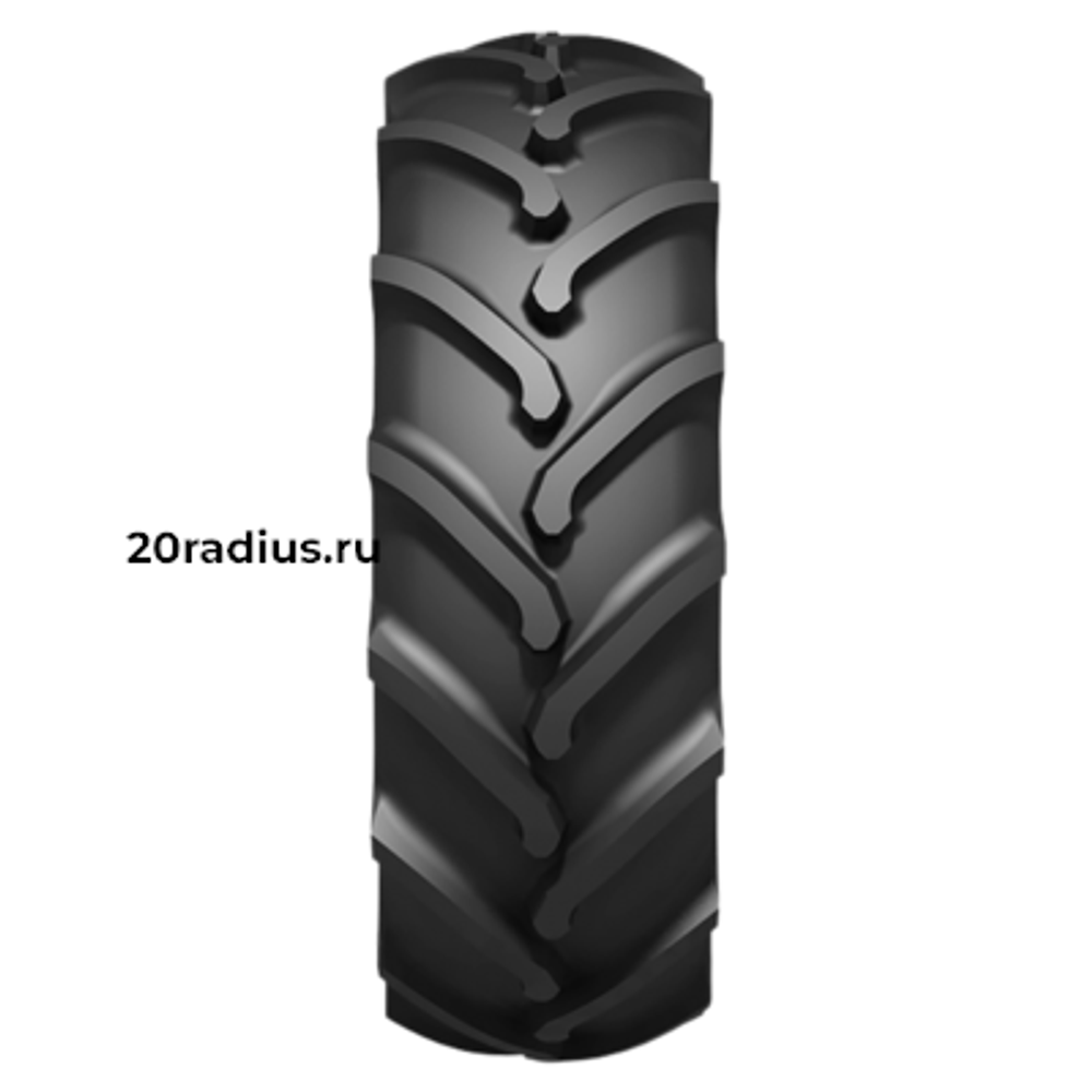 30,5L-32(800/65-32) 12PR 162A6 ФБел-179М TT БЕЛАРУСЬ