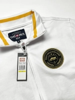 Бомбер от Savitar G-Unit Tribal Emerica Fubu South pole