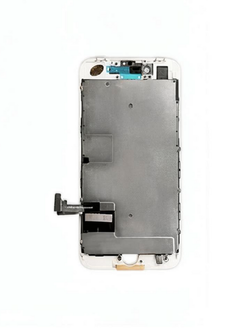 Дисплей для iPhone 8 Plus в сборе с тачскрином