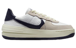 Кроссовки Nike Air Force 1 Low Plt.Af.Orm (Женская размерная сетка)