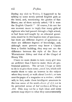The amateur's guide to architecture | S Sophia Beale