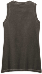 Майка женская Harley-Davidson- 20% Sale