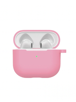 Чехол на AirPods 3