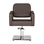 Комплект Бруно (кресло+мойка) №60