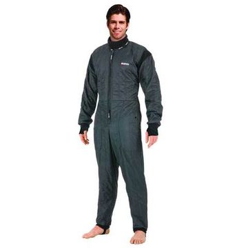 Утеплитель для Сухого Гидрокостюма Mares Comfort 300