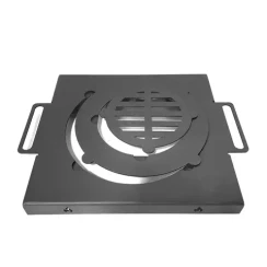 Подказанник-плита для казанов до 10л