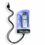 Подводный чехол Aquapac 090 Micro Phone Case